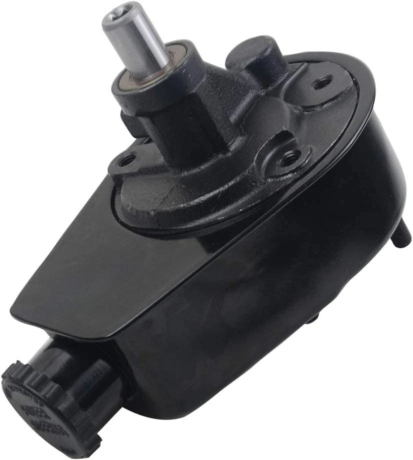 Power Steering Pump for Mercruiser Volvo Penta OMC (18-7508, 16792A39, 3863130, 3888323)