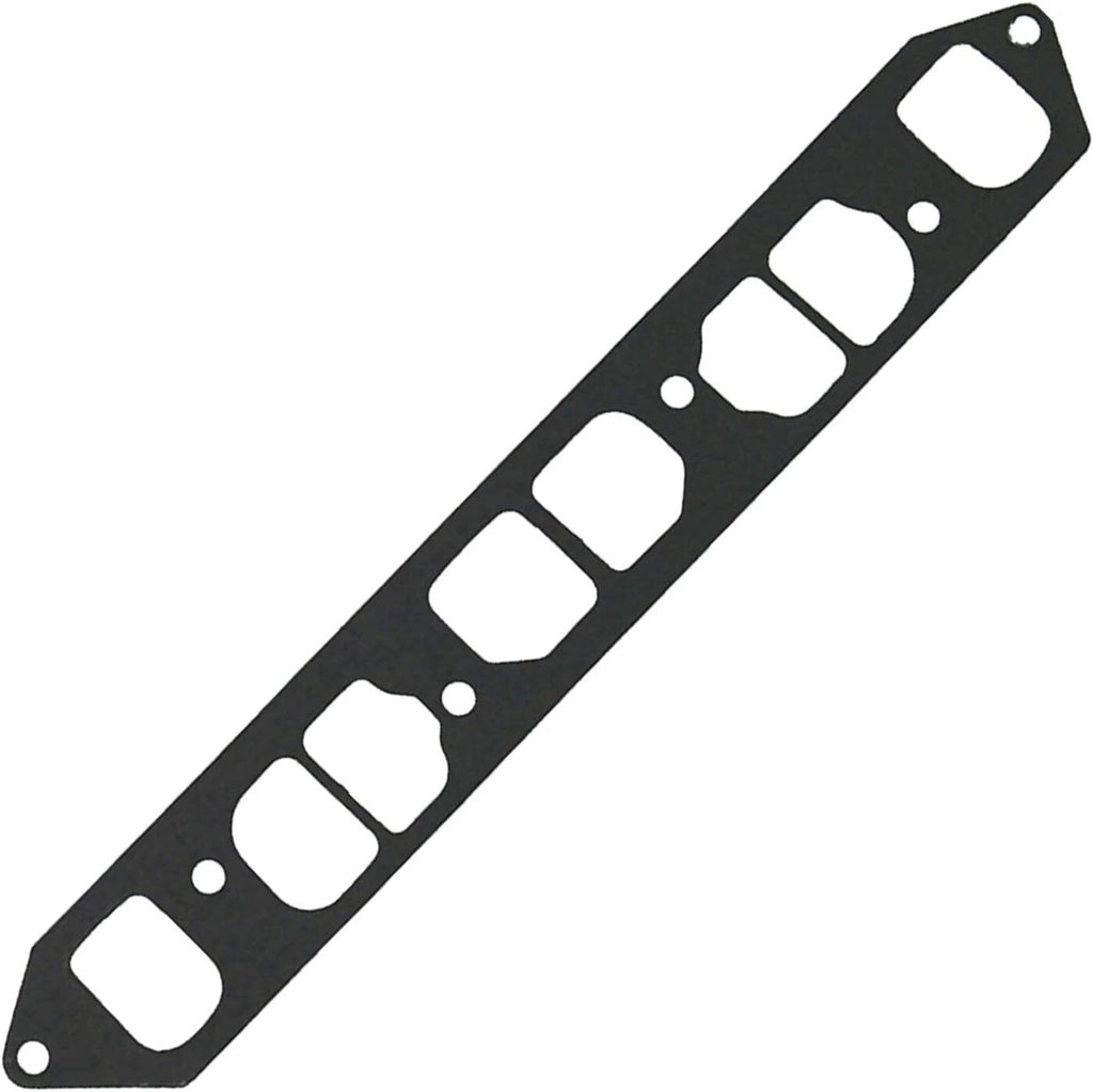 Set of 2 Exhaust Manifold Gaskets for MerCruiser 27-96429 OMC 912164