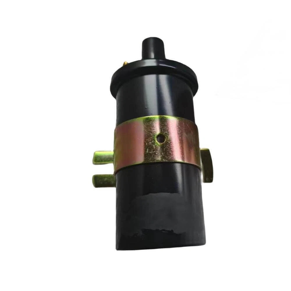 Ignition Coil Kit 8M0079202 for Mercruiser Sterndrive Engines