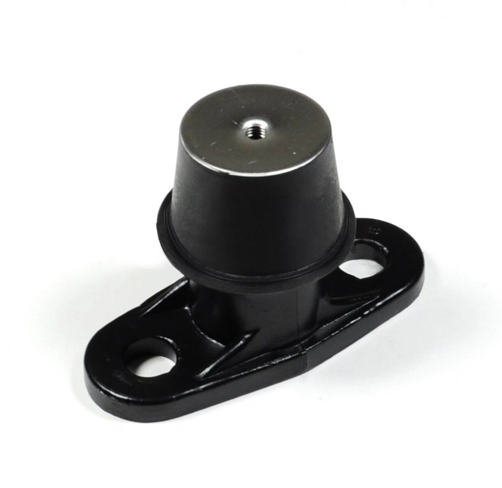 Front Motor Engine Mount for Sea Doo 4Tec GTS GTI 130 155 GTR 215 (2002–2018)