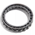 6S5-17800-10-00 Supercharger Bearing for Yamaha FX-SHO FZR FZS SVHO (2008–2023)