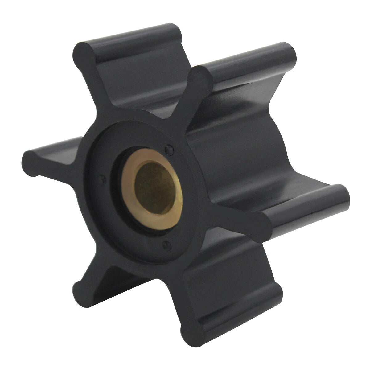 Flexible Impeller Pump Nitrile for Jabsco (Replace 6303-0003)