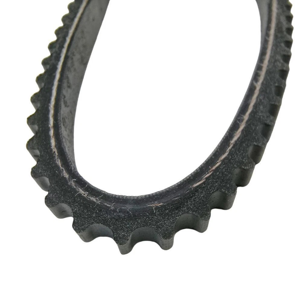 V-belt for OMC Sterndrive 3.0-8.2L Engines 0908929