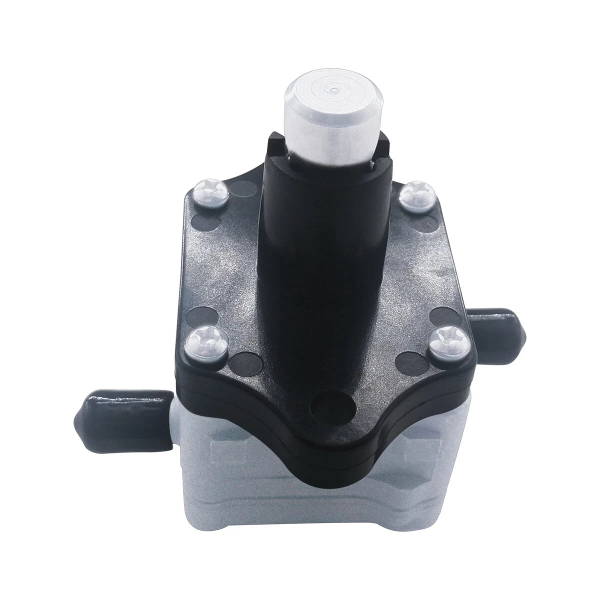 Marine Fuel Pump for Honda Outboard Motors (40HP, 50HP) 16700-ZZ5-003