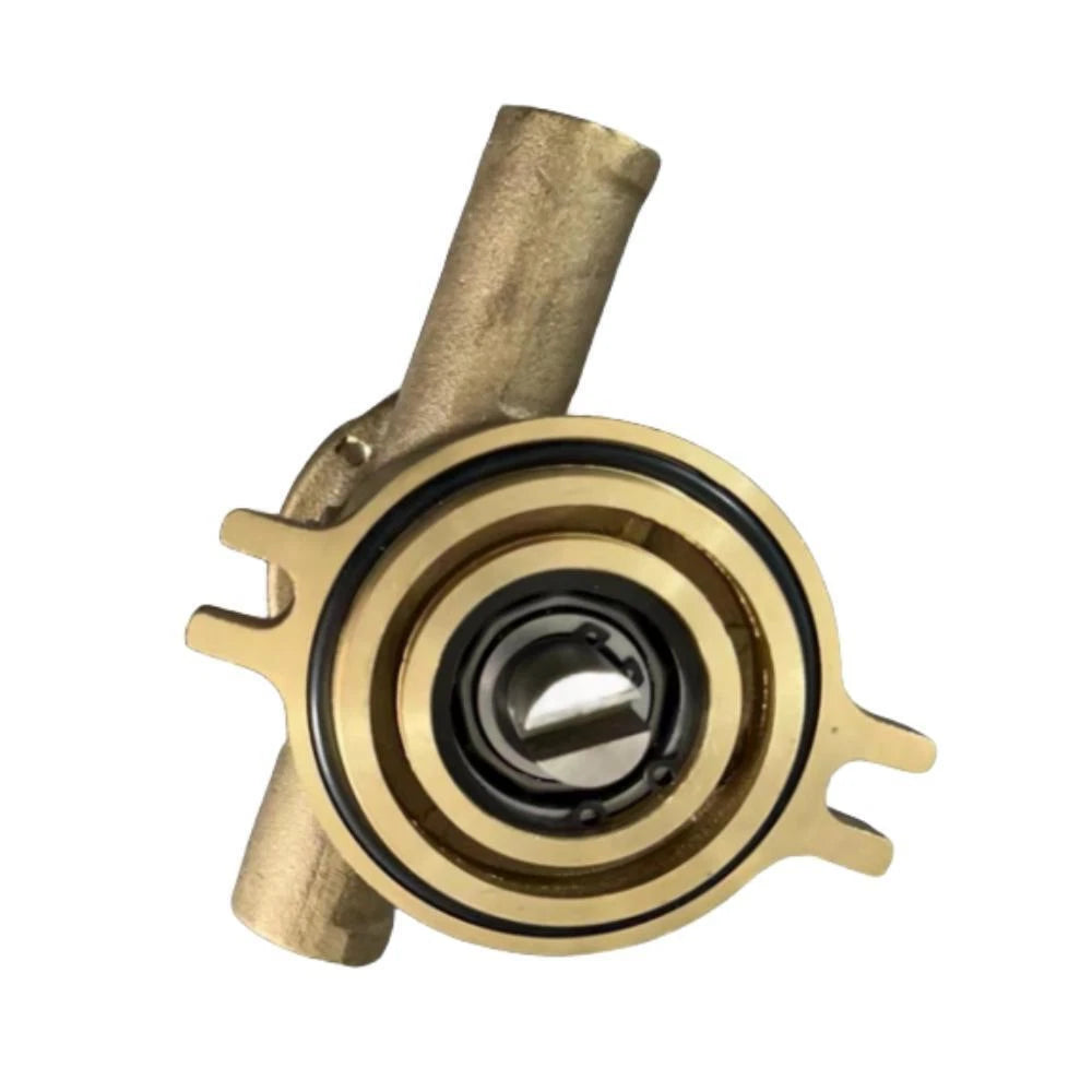 Sea Water Pump for Volvo Penta 31