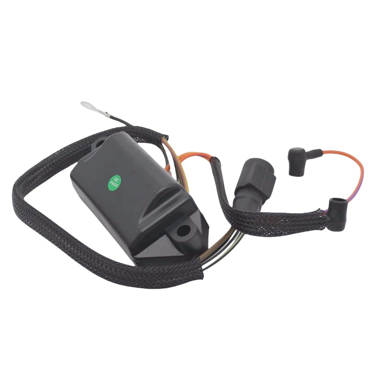 Power Pack for Johnson Evinrude 9.9-15hp (1993–2006) 584783 CDI 113-4783