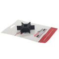 Water Pump Impeller for Yamaha 9.9HP 8HP 6HP 4-Stroke Outboard (18-8910)