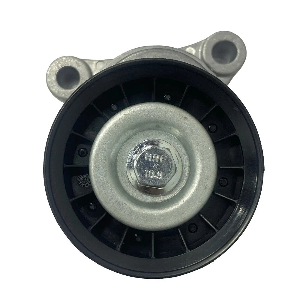 Belt Tensioner for Volvo Penta 4.3L 5.0L 5.7L 8.1L (Fits 3885250)