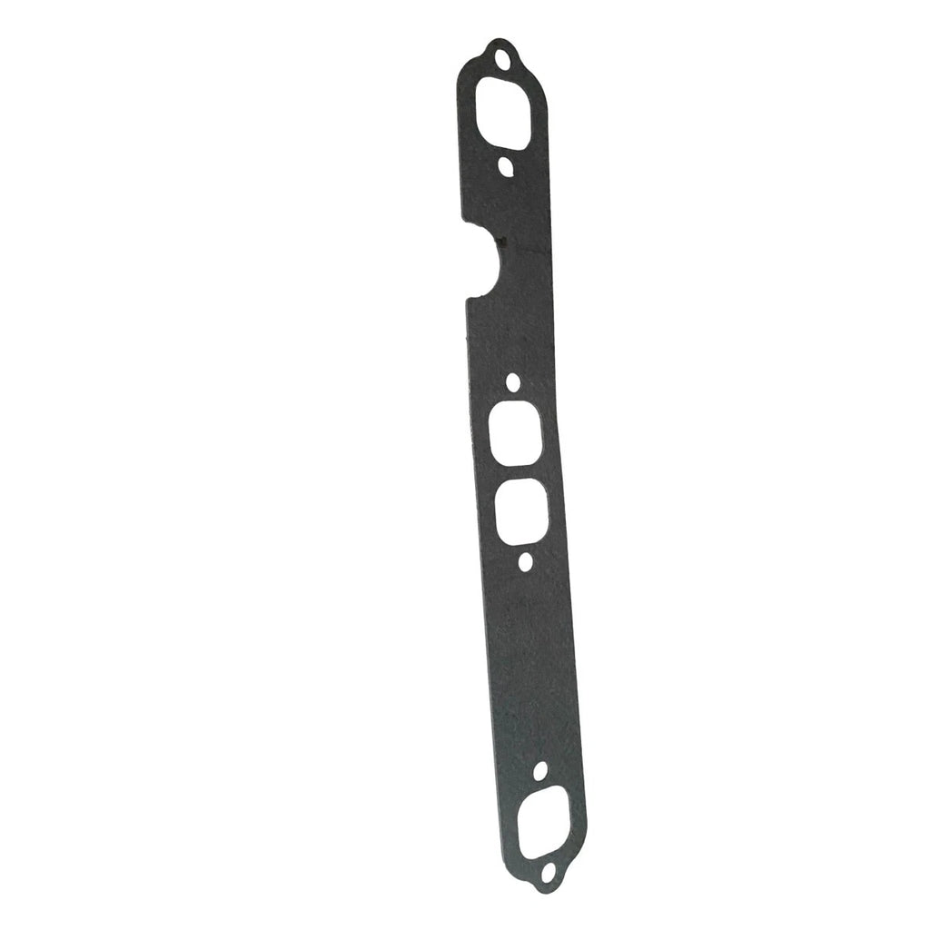 Exhaust Manifold Gasket for OMC Cobra Indmar Crusader 5.0L 5.7L V8 GM (1990–2001)