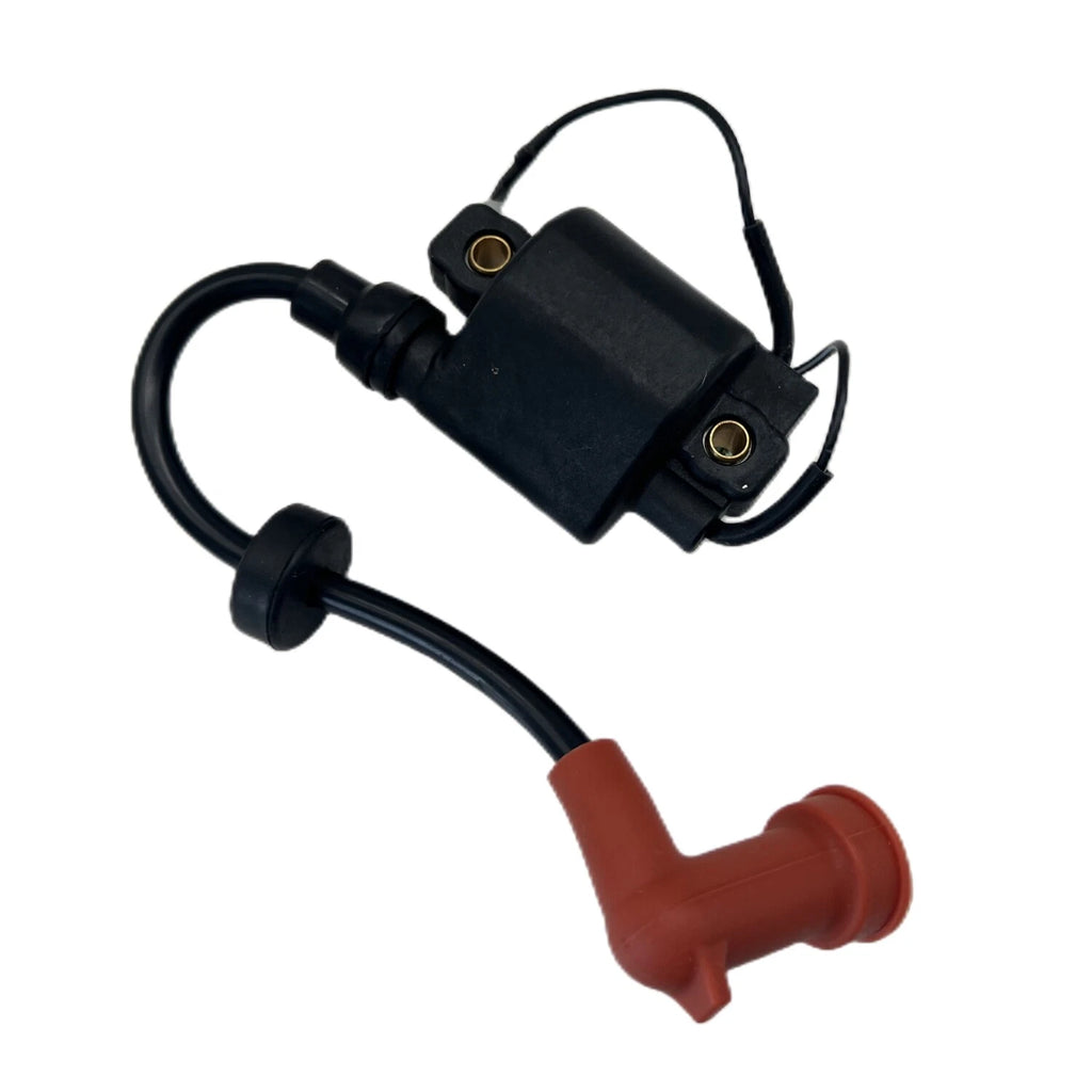 Ignition Coil for Yamaha Outboards 115-225 HP V6 (6E5-85570)