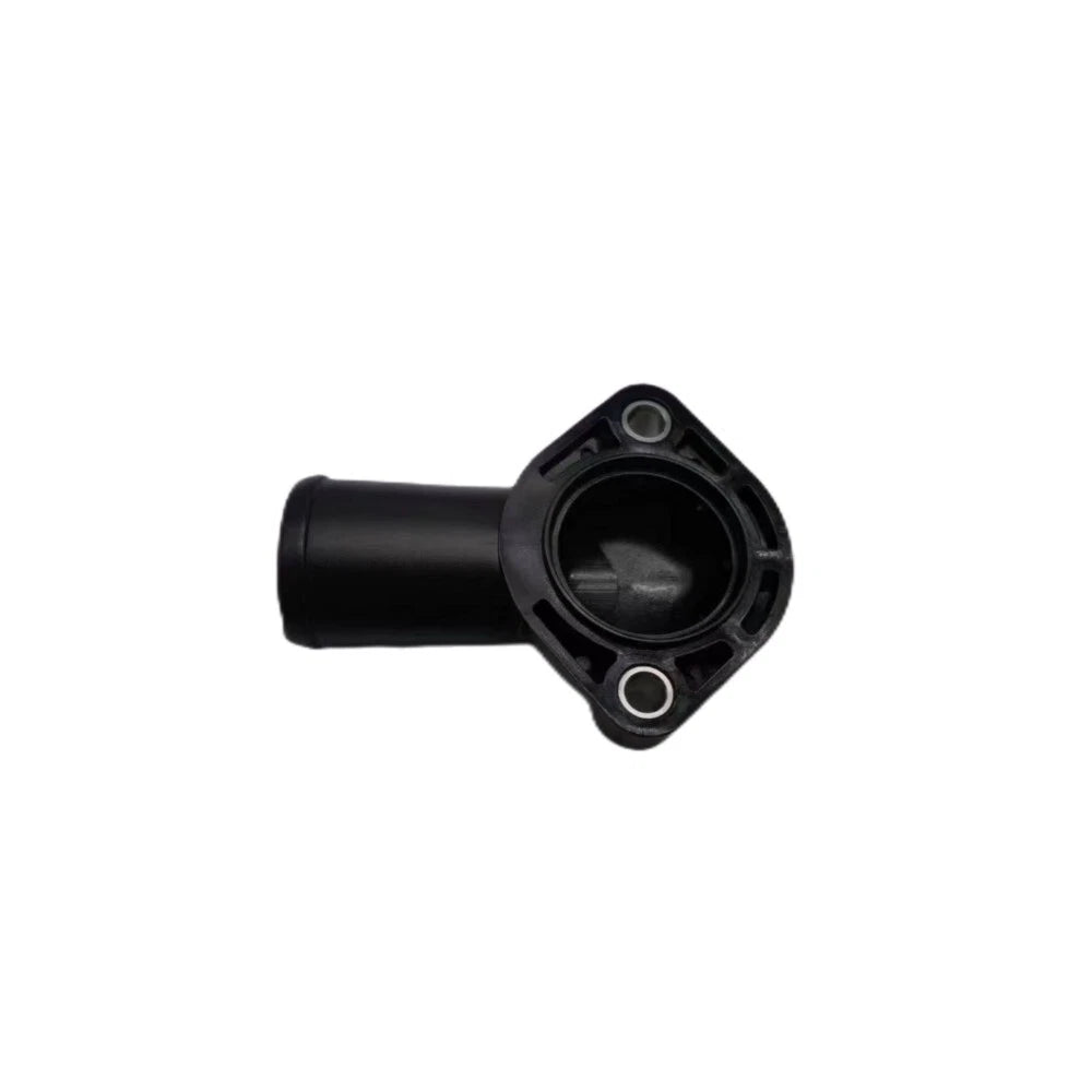 Water Hose Connection for Volvo Penta DP DP-D DP-E DP-G DP-H DP-X (All Years) 872752