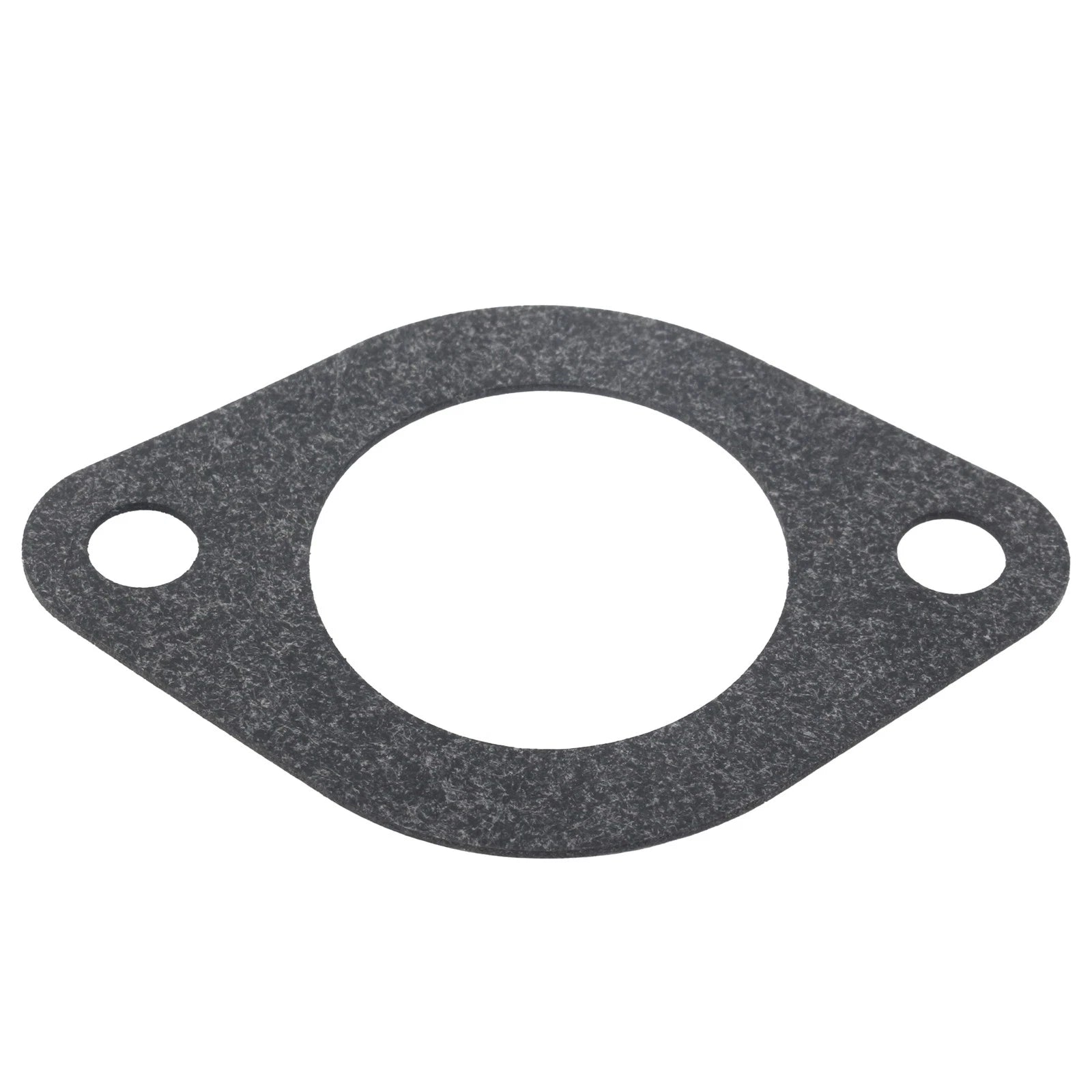 Carburetor Repair Kit for Johnson Evinrude 4-15 Hp (398452, 391305, 439072)