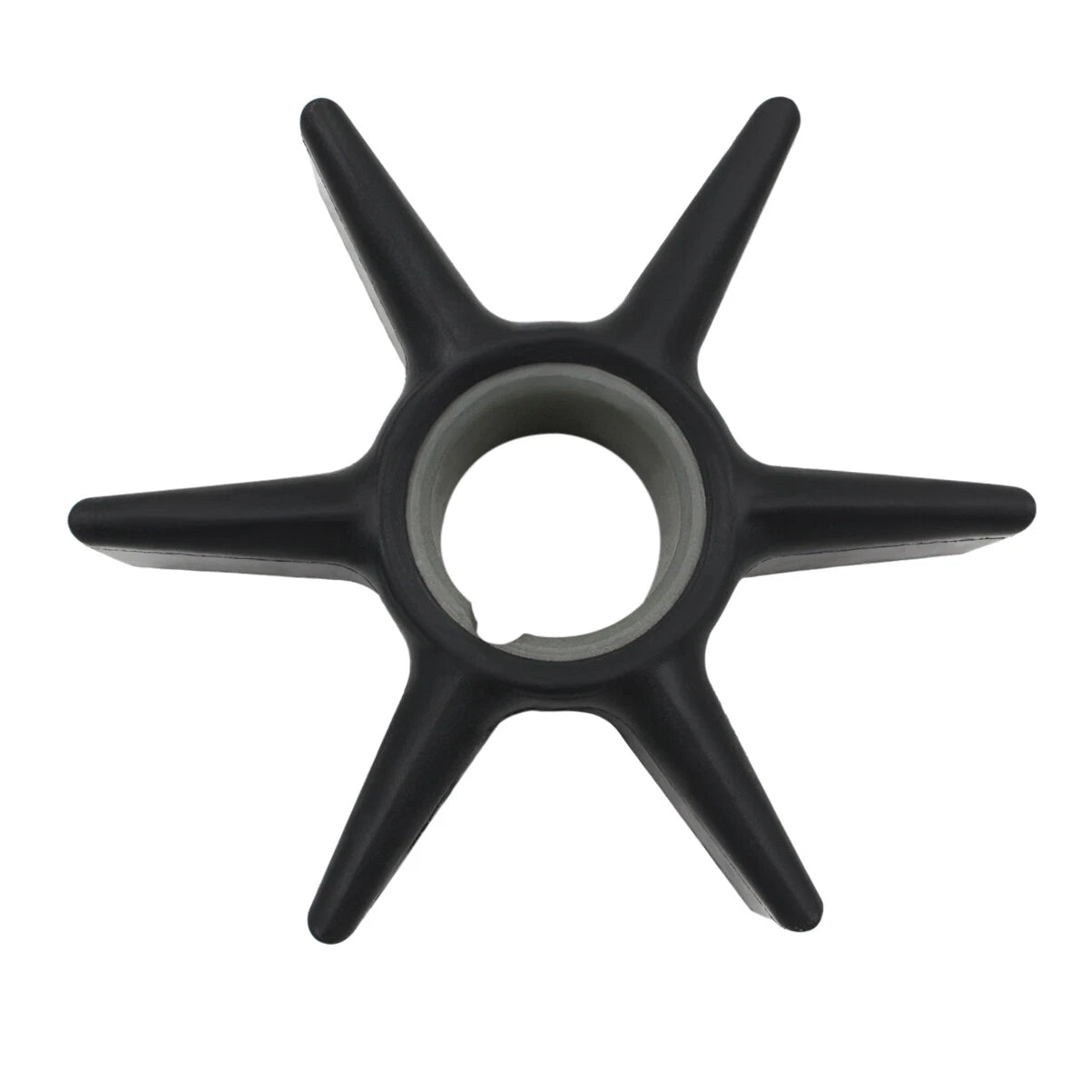 Water Pump Impeller for Mercury Outboard Motors (43026Q02, 18-3056)
