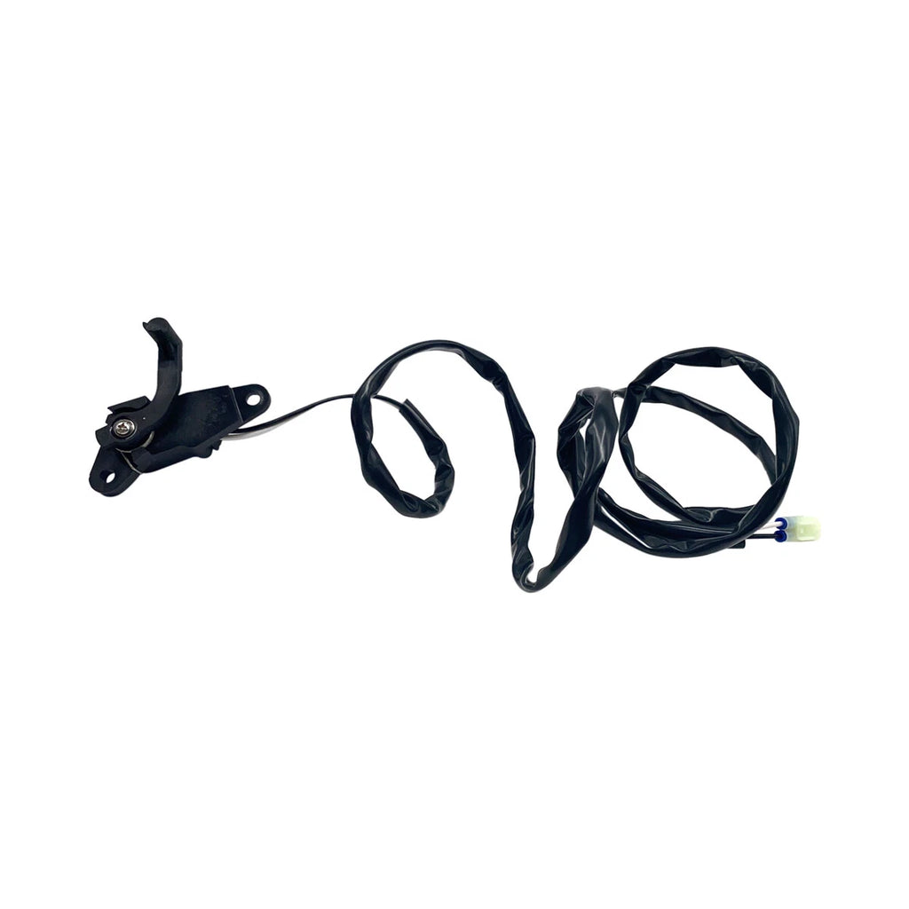 Trim Sensor for Suzuki DF 25 30 60 70 90-250 HP (1999–2023) 34801-99E04