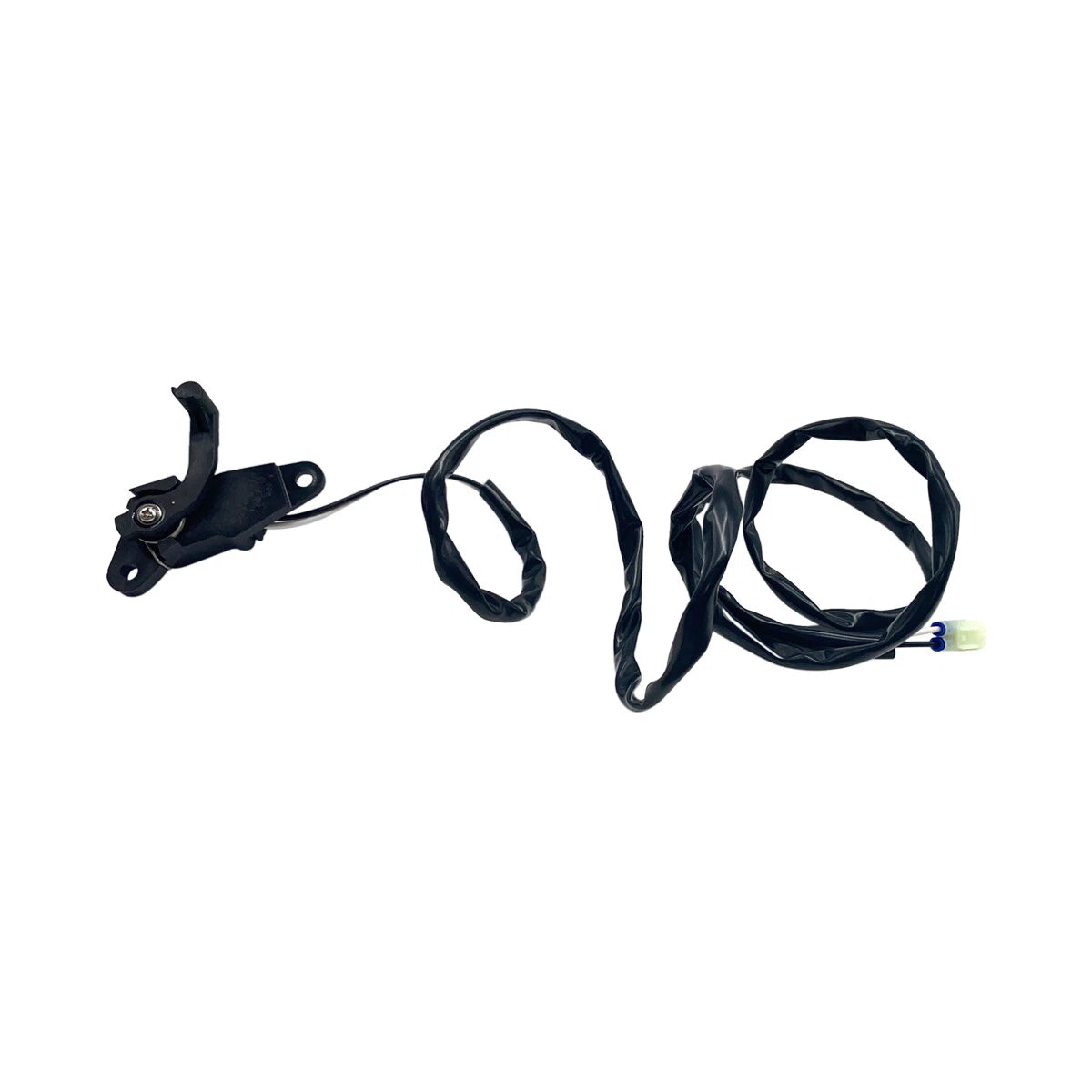 Trim Sensor for Suzuki DF 25 30 60 70 90-250 HP (1999–2023) 34801-99E04