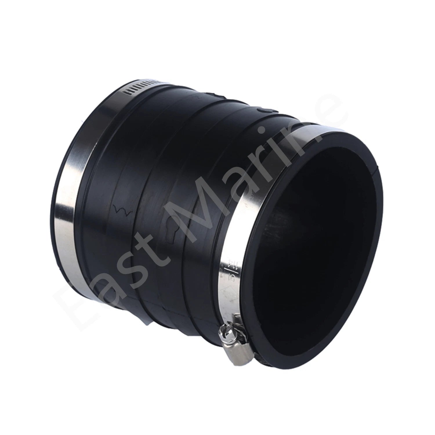 Exhaust Bellows for Volvo Penta OMC Cobra (3852696, 913405, 18-2779)