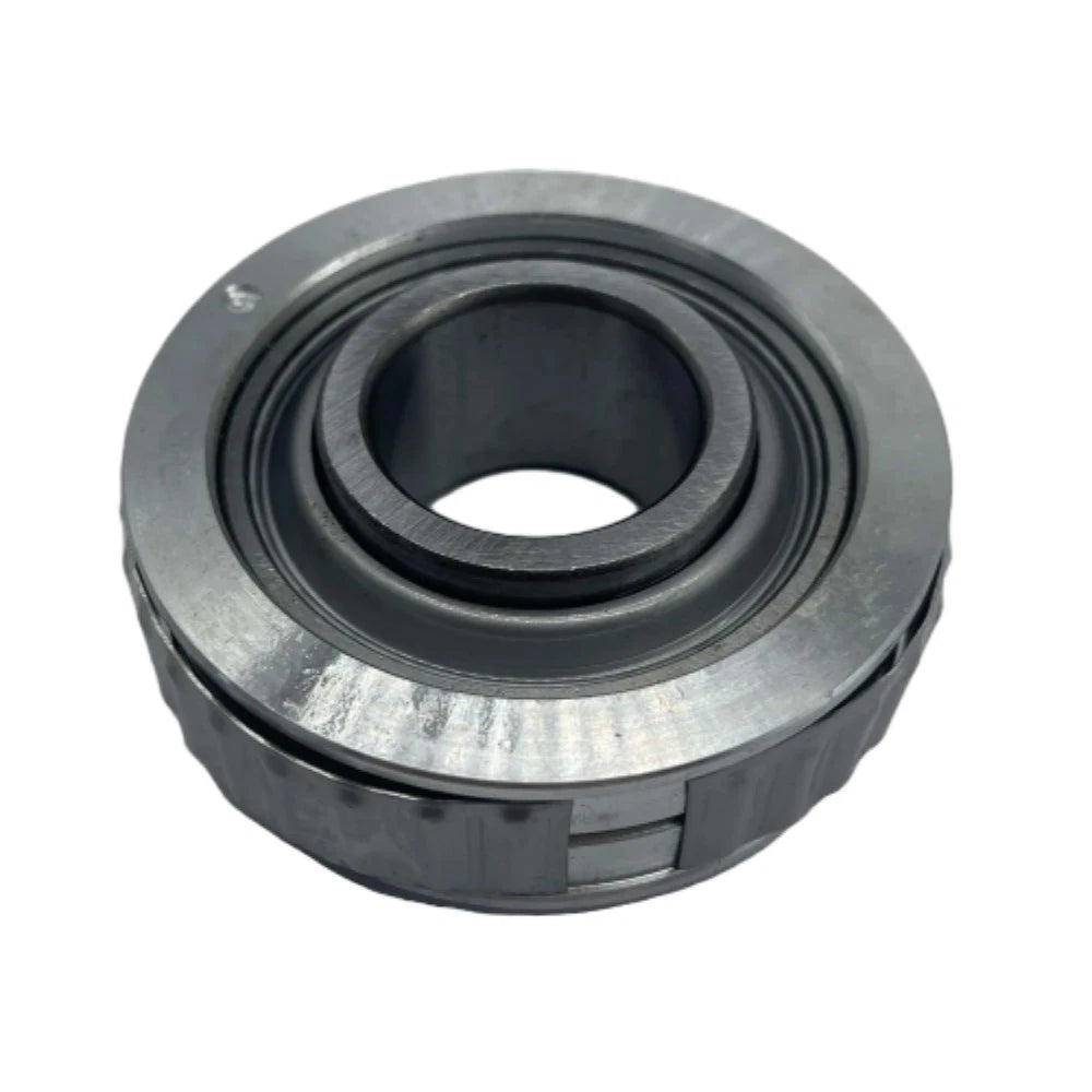Gimbal Bearing for Mercury Mercruiser Bravo 1 2 3 (30-60794A2, 18-2100)
