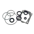 Gearcase Components With Seal for Suzuki DF150 DF175 DF200 DF225 DF250 (2000–2023)