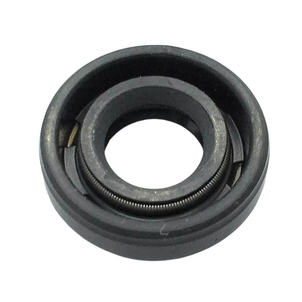Oil Seal for Yamaha 130 150 175 200 220 225 250 300 HP (1990–2023) 93106-09014-00 9-76423