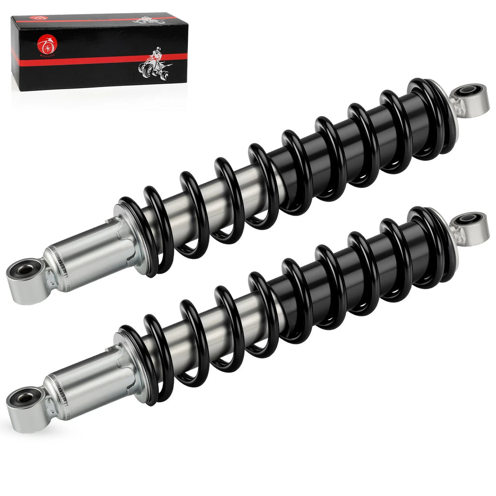 Shock Absorber Pair for Honda Rubicon 500 TRX500 (2001–2014)