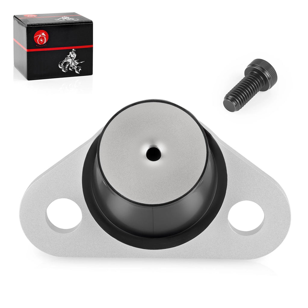 Engine Motor Mounts for Sea Doo Speedster Challenger Wake (150–230)