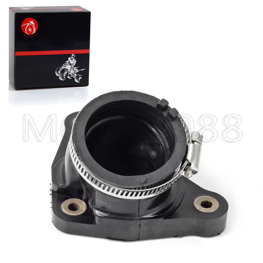 Intake Manifold Boot for Honda XR600R (1988–2000) 16211-MN1-671