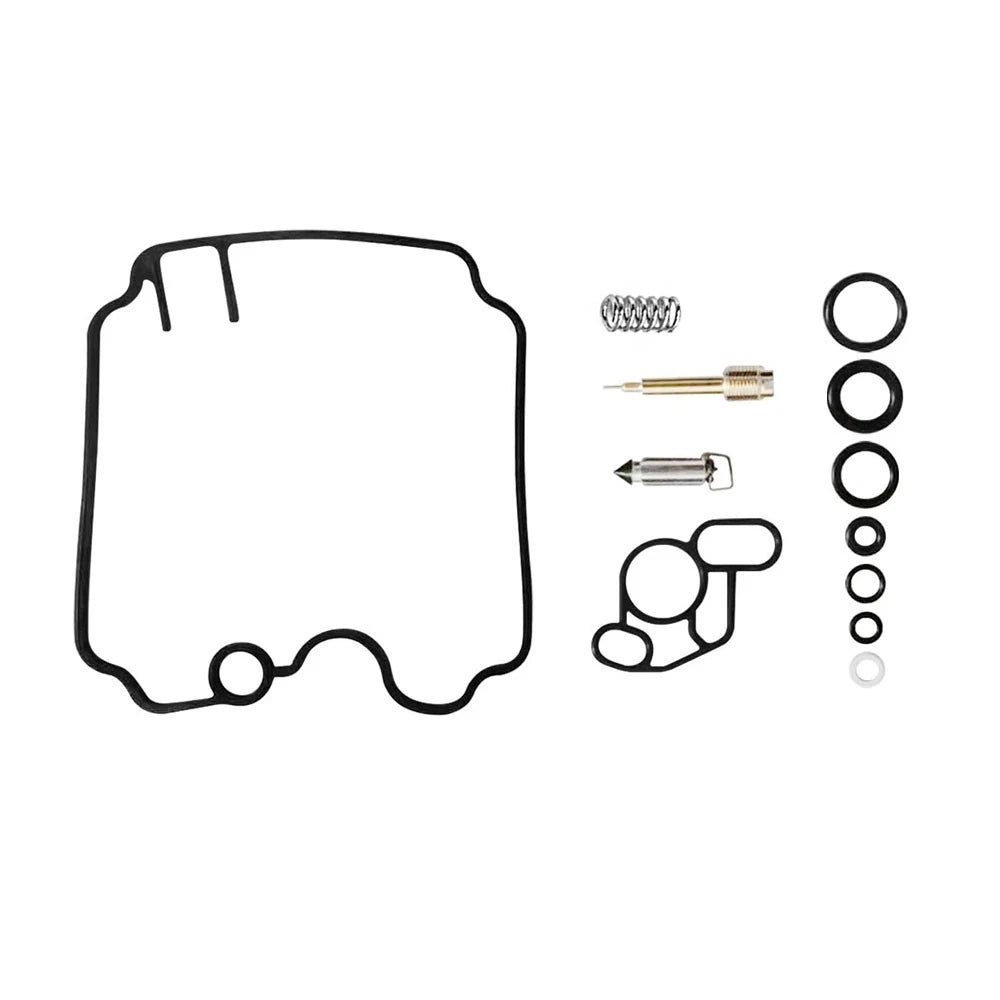 Carburetor Repair Parts for Ducati 900SS Supersport (1991–1998) 18-2456