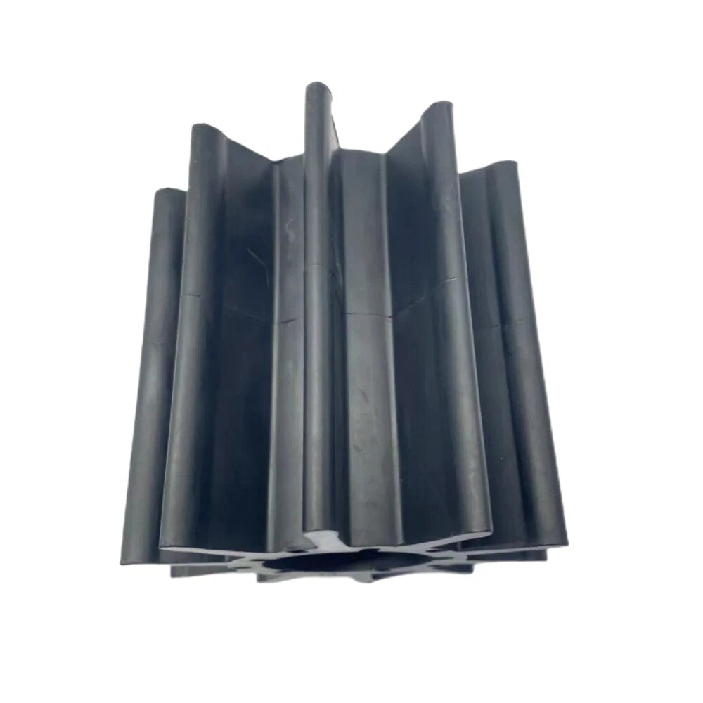 Impeller for Caterpillar C32 3412E Marine Engine (322-8595, 3228595)