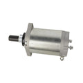 Starter for Polaris XC SP 700 & 800 (2002–2003) 2410748 & Relay