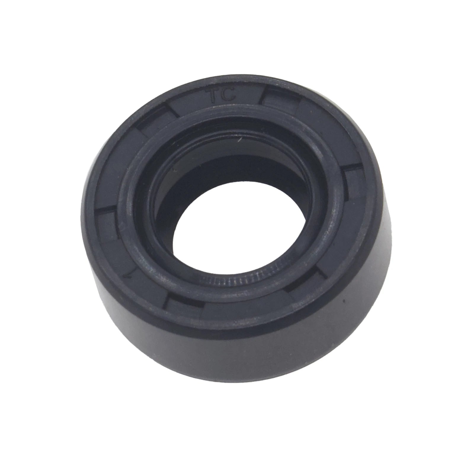 Lower Unit Seal Kit for Honda BF 2/2.3 HP (91253-ZV0-003, 90757-ZV0-000)