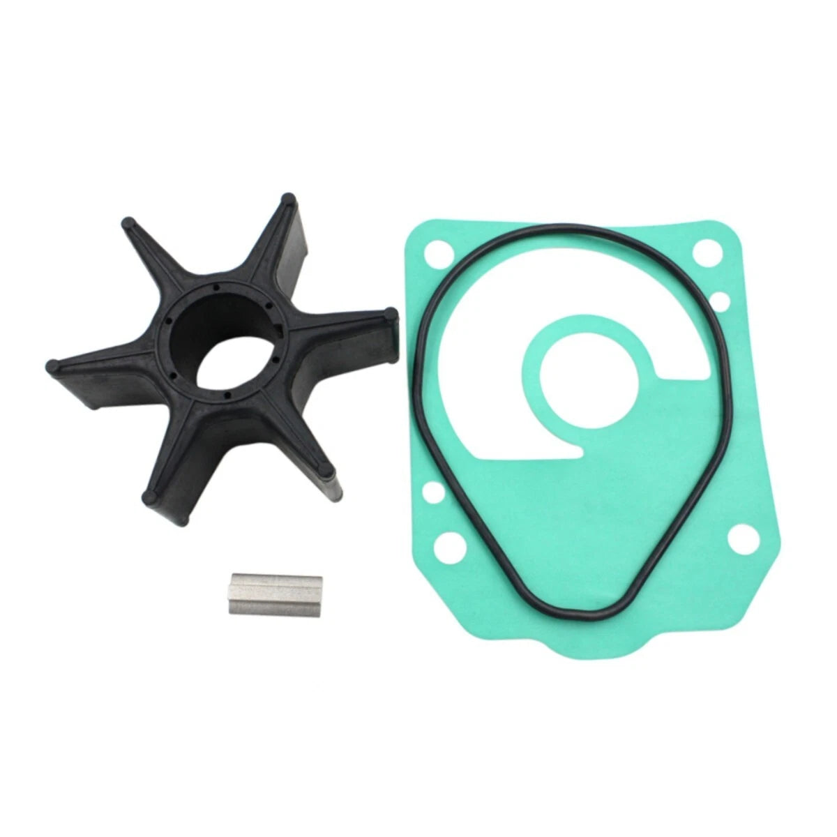 Impeller Service Kit for Honda Marine BF175A (06192-ZY3-000)