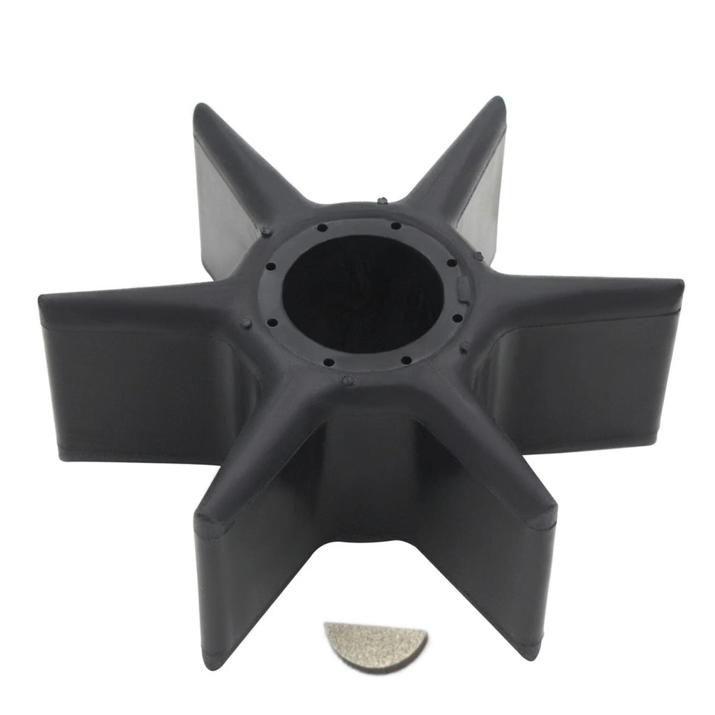 Water Pump Impeller 6CE-44352-00 for Yamaha 4 Stroke 225-350 hp (2000–2023)