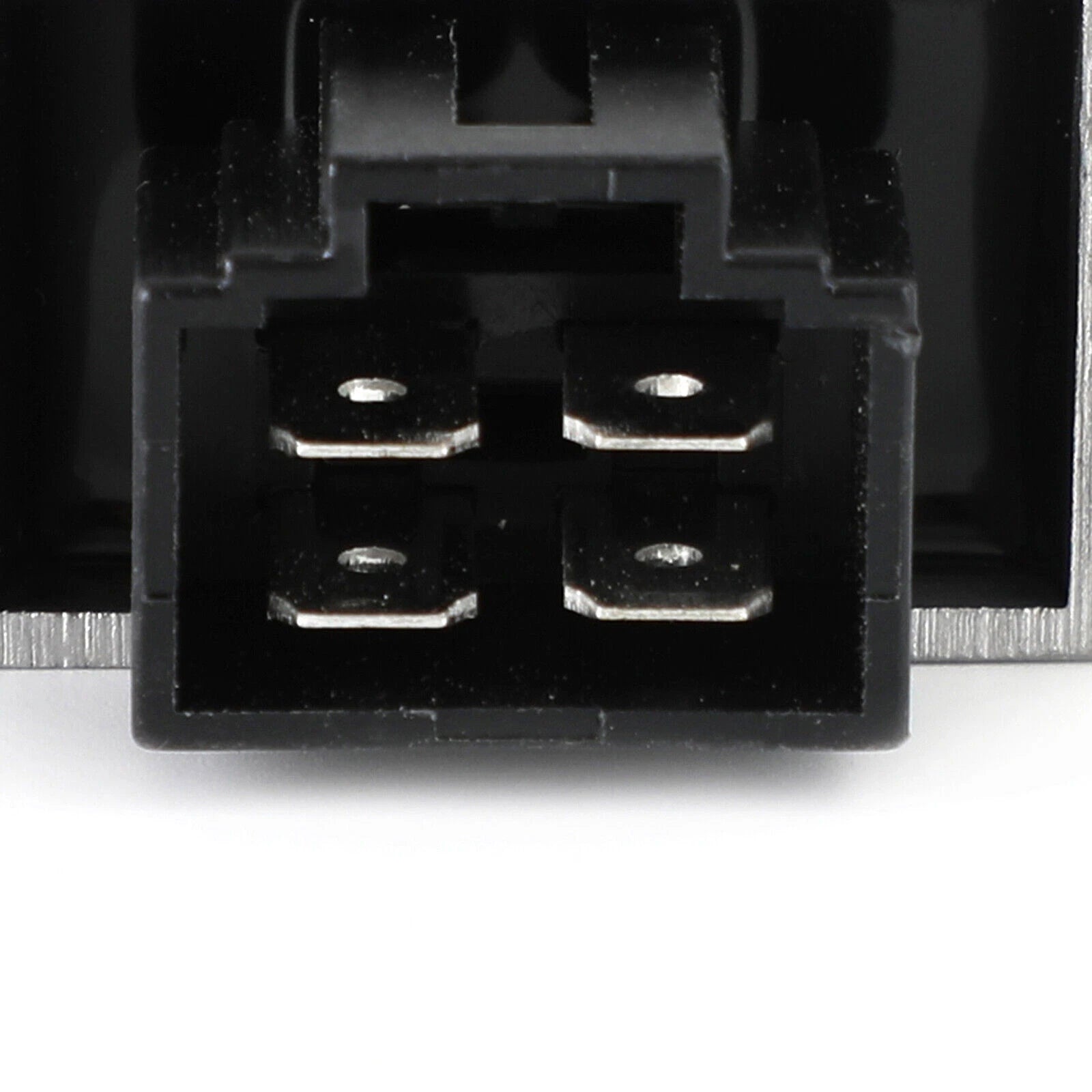 Rectifier Voltage Regulator for Peugeot Speedfight 1 2 50 100 Jet Force Vivacity (1997–2013)