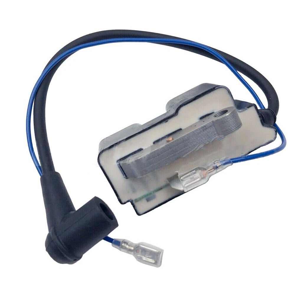 Ignition Coil for Partner Husqvarna K750 K760 K770 510 11 56-02