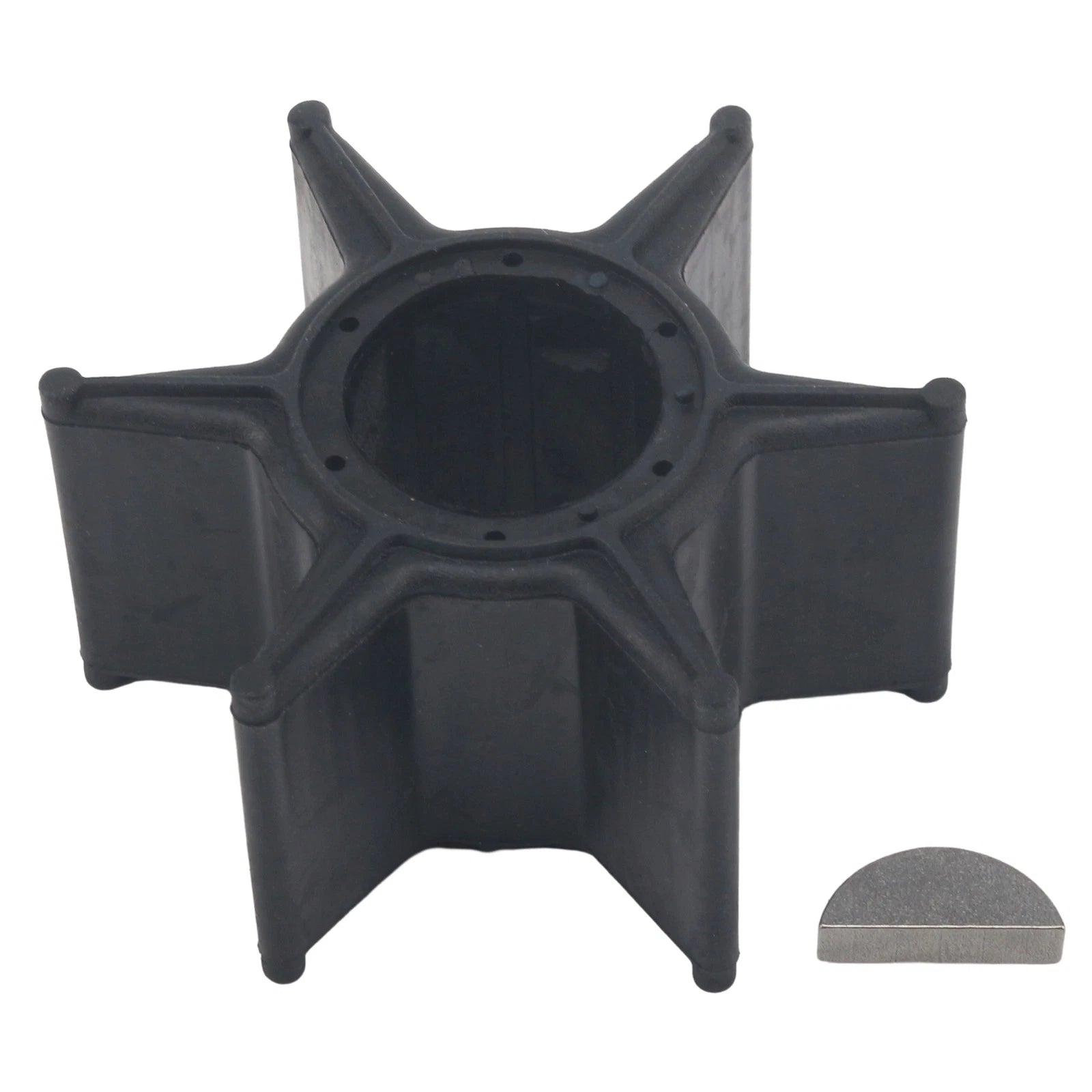Water Pump Repair Kit for Yamaha 60 70 75 85 90 HP Outboard