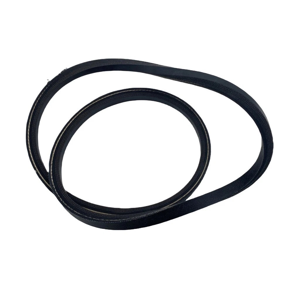V Belt for MerCruiser Stern Drive 120 140 2.5L 3.0L (57-65607Q)