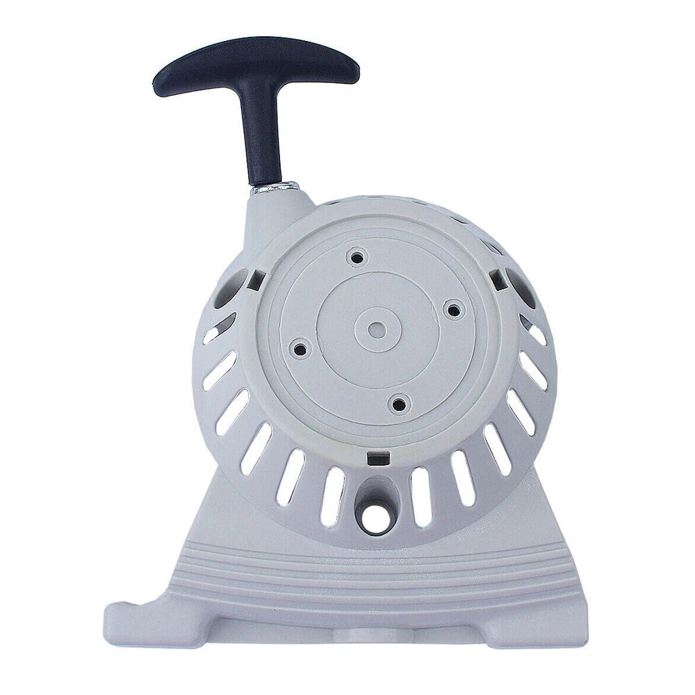 Recoil Pull Starter for Stihl FS90R FS100R FS110R FS130R FS100RX (2000–2023)