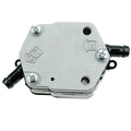 Fuel Pump for Yamaha 115-300HP (6E5-24410-04-00, 6E5-24410-10-00, 18-7349)