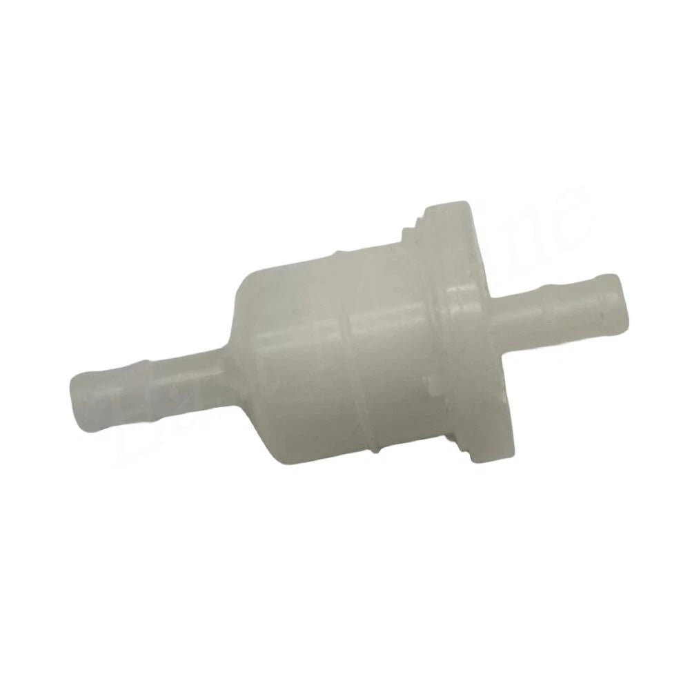Fuel Filter for Yamaha F 6 8 HP 4-Stroke (68T-24251-00, 18-7710-1)