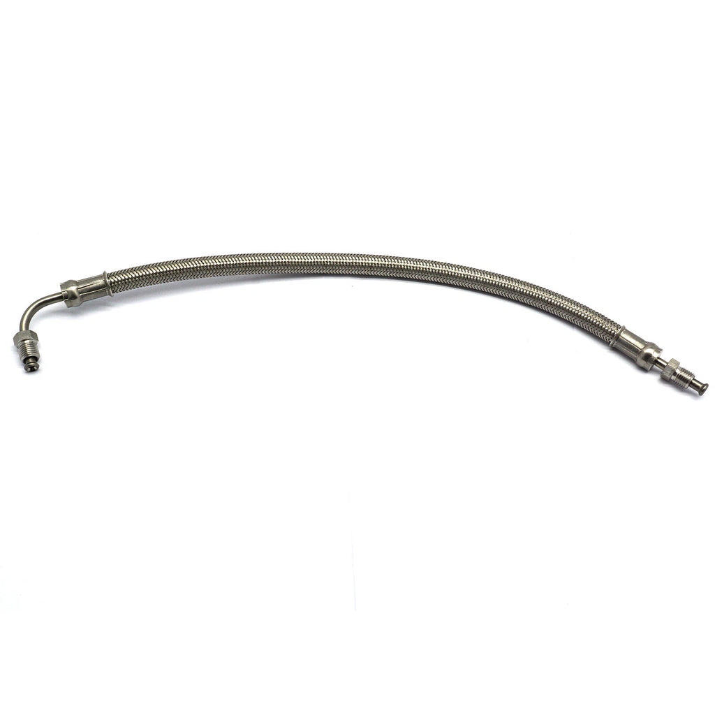 Power Trim Hose for Mercury Marine Mercruiser (32-47373, 32-86036Q)