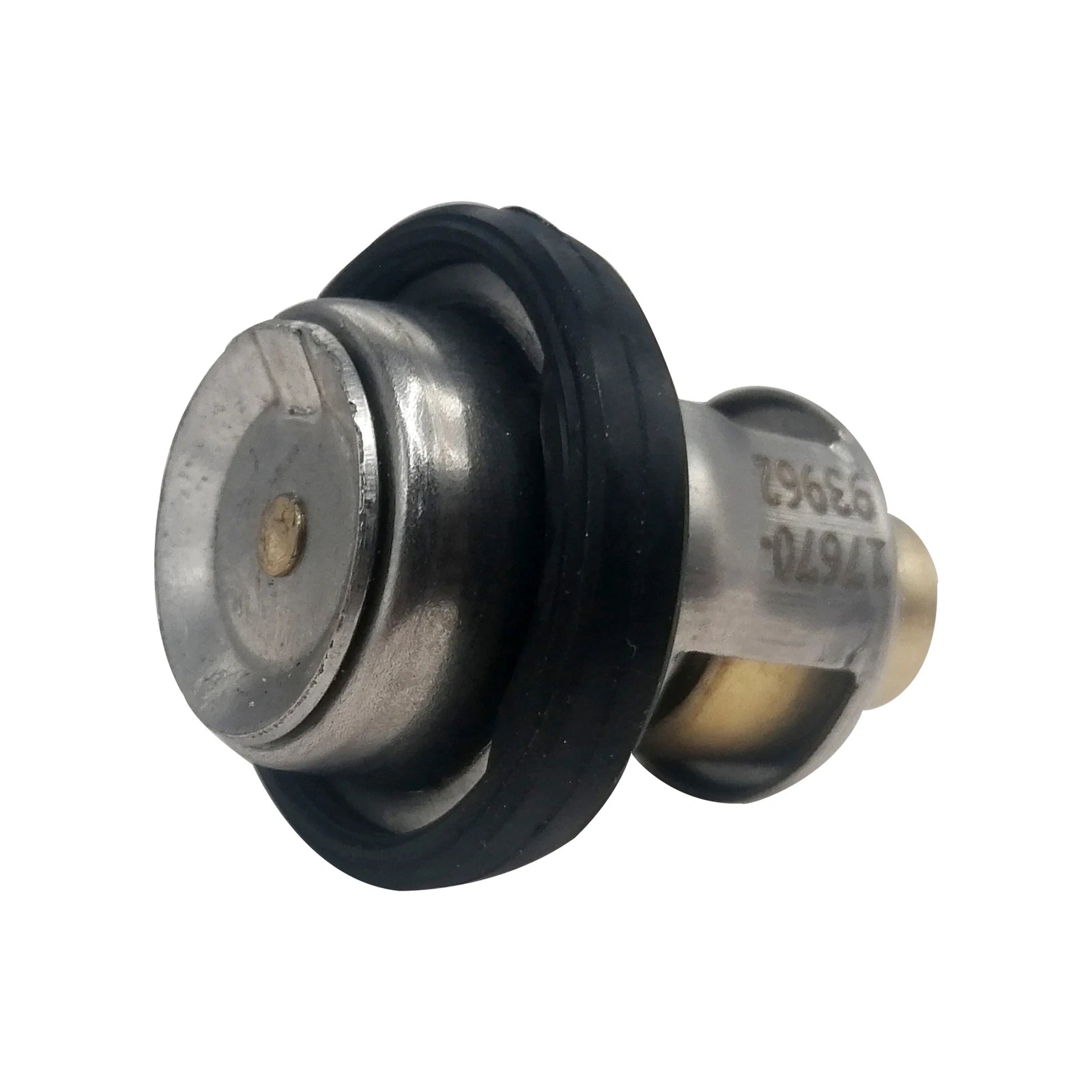 Thermostat 50° for Suzuki DE40 DF50 DF60 DF70 DT20 DT25 DT30 DT40 DT55 DT9.9