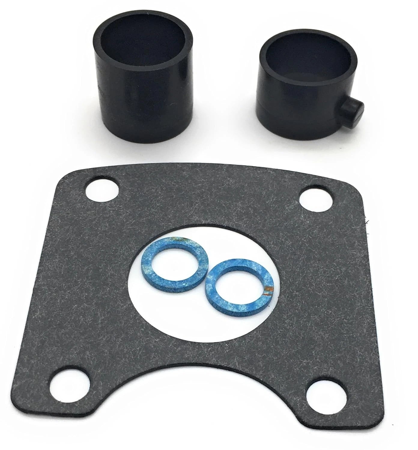Upper Unit Seal Kit for Mercruiser Alpha One Gen I (1968–1990) 26-32511A1 18-2648