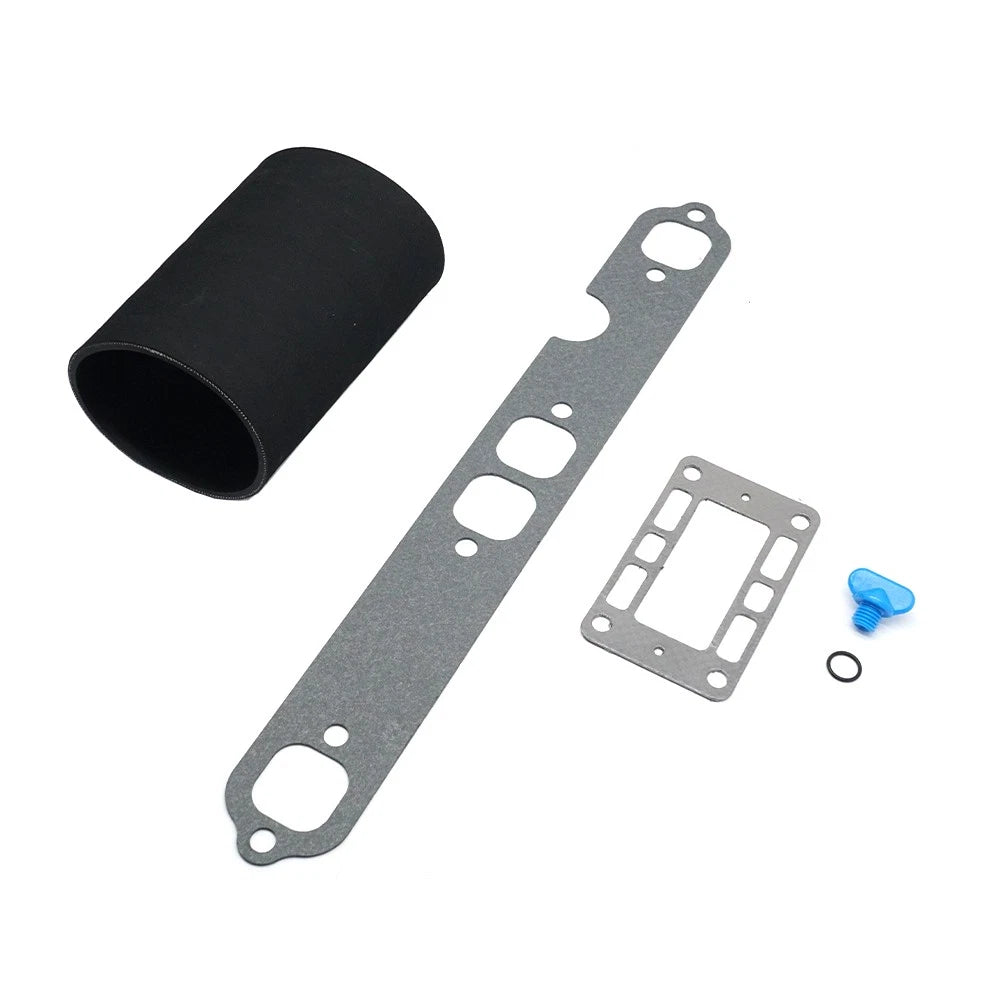 Exhaust Manifold Gasket Kit for Volvo Penta 5.0 5.7L (3852468)