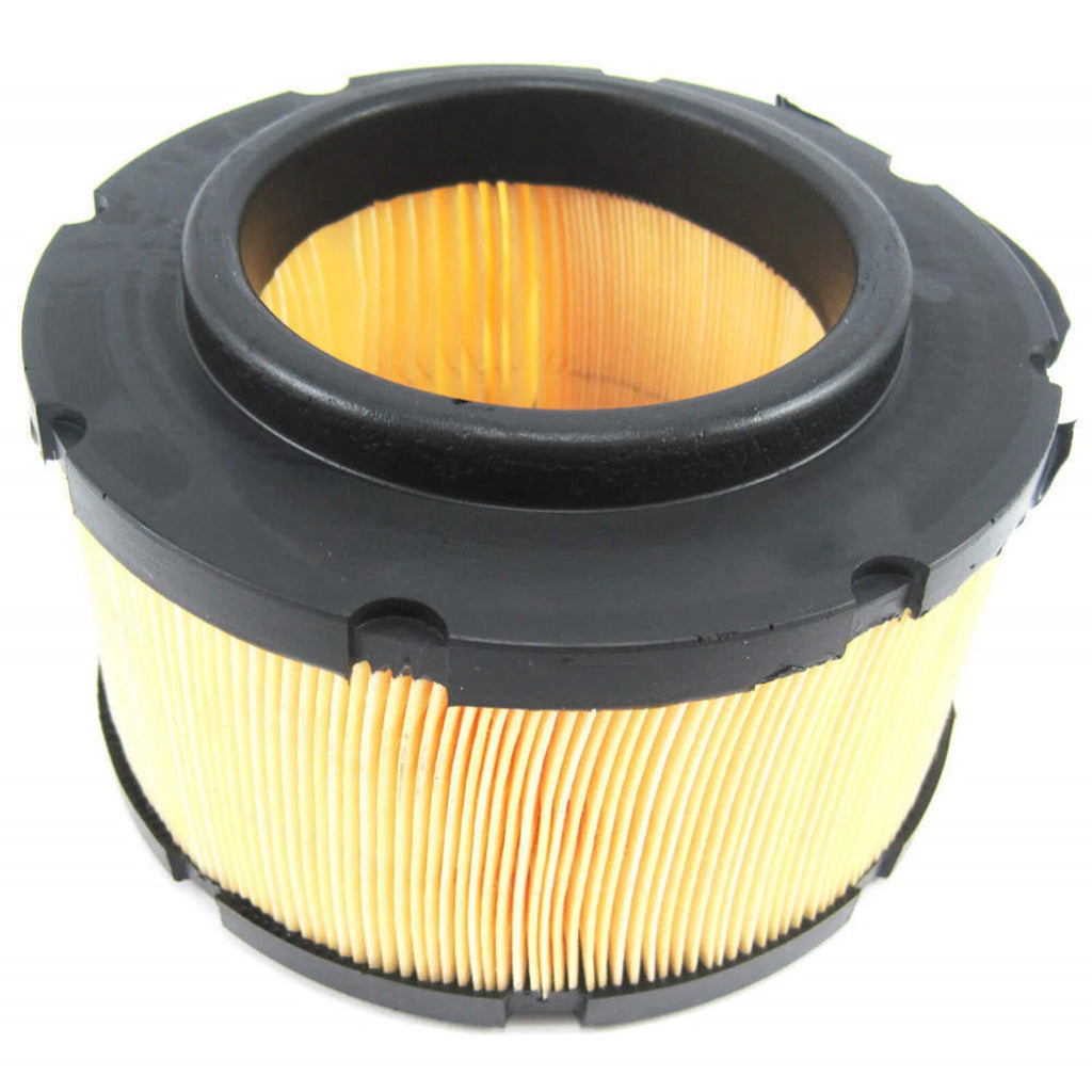 Air Filter Insert for Volvo Penta AQAD31 AQAD41 (21646645, 3582358)