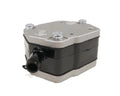 Fuel Pump for Yamaha 115-300HP Outboard (2-Stroke) (6E5-24410-04-00, 6E5-24410-10-00)