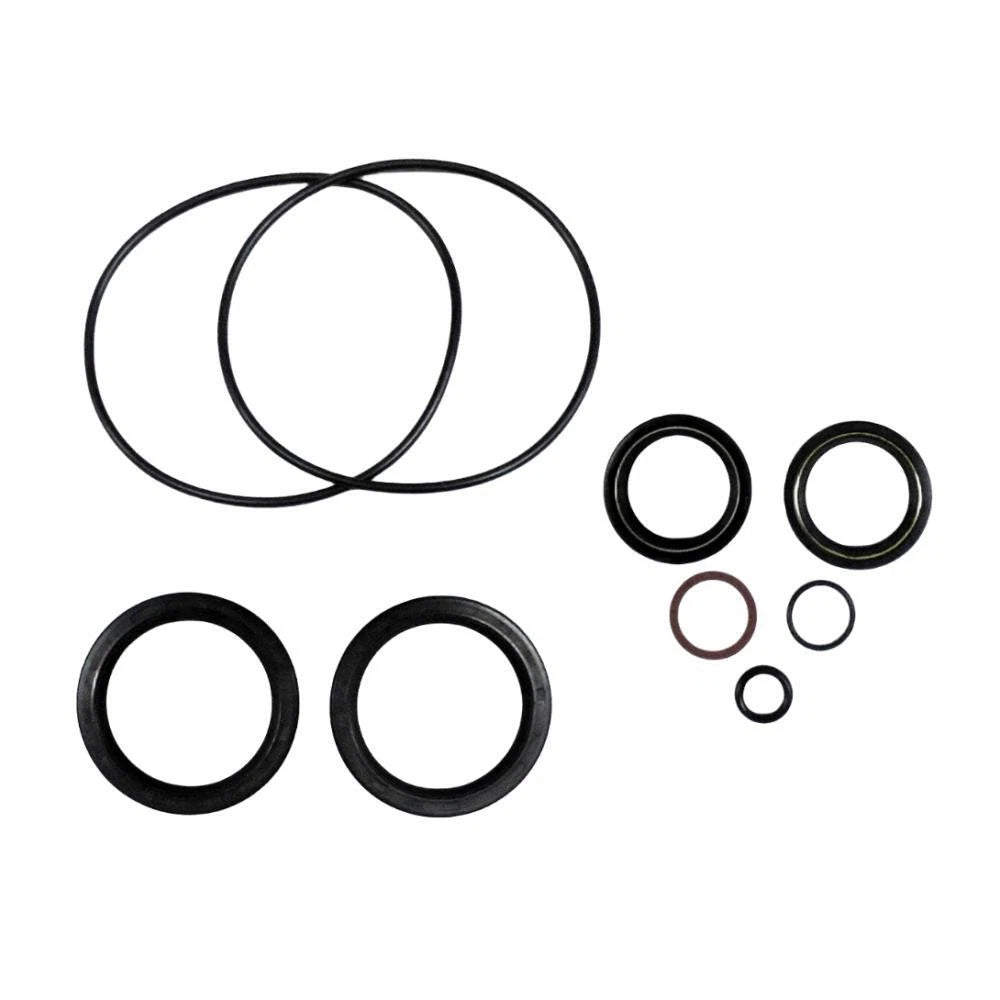 Lower Seal Kit for Volvo Penta AQ 280DP (Dual Prop)