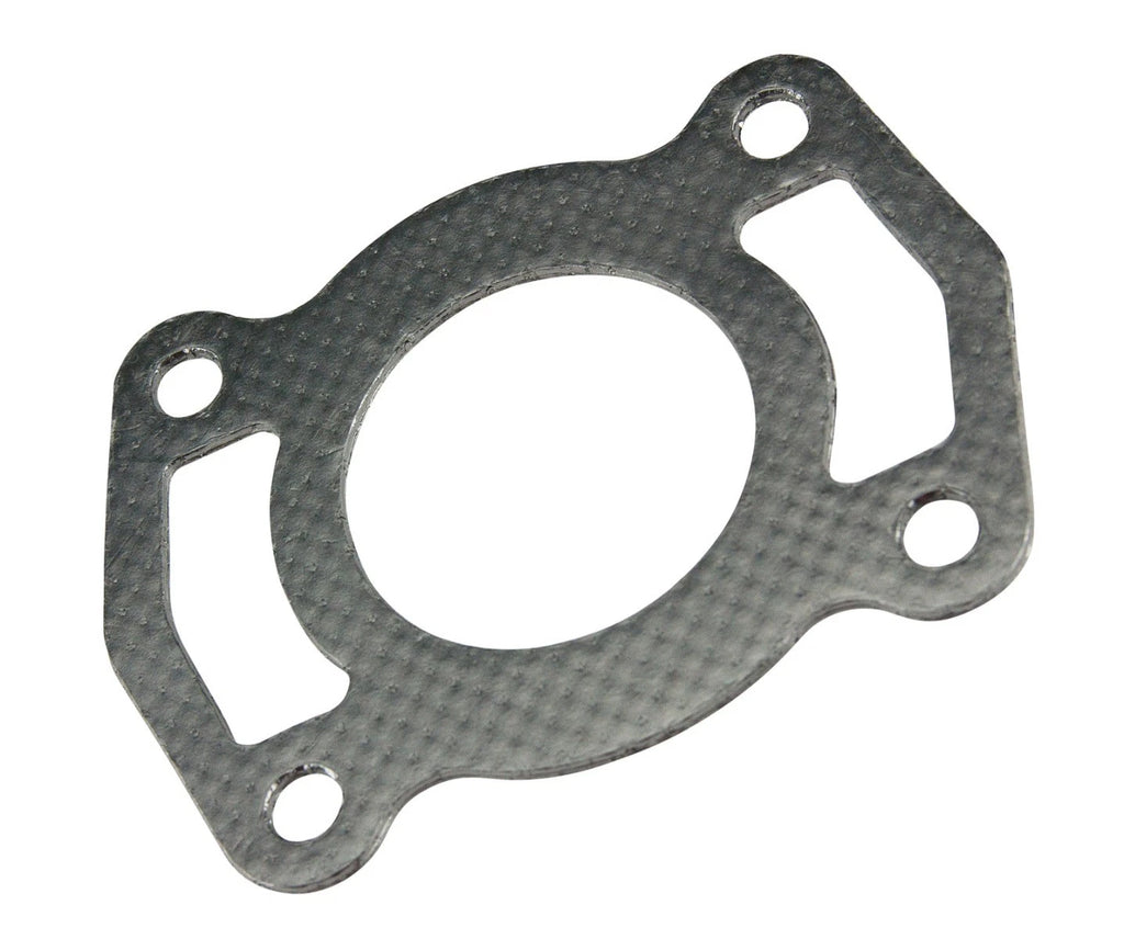 Exhaust Pipe Gasket for SeaDoo GS (1997–2001), GSI (1997–1998), HX (1995–1997)