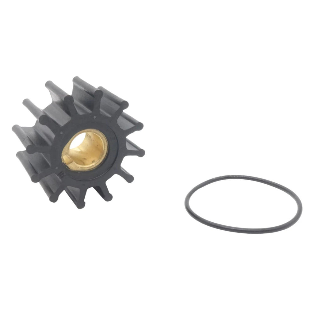 Impeller Service Kit for Oberdorfer Pump 302M-03 (V1903-BGE)