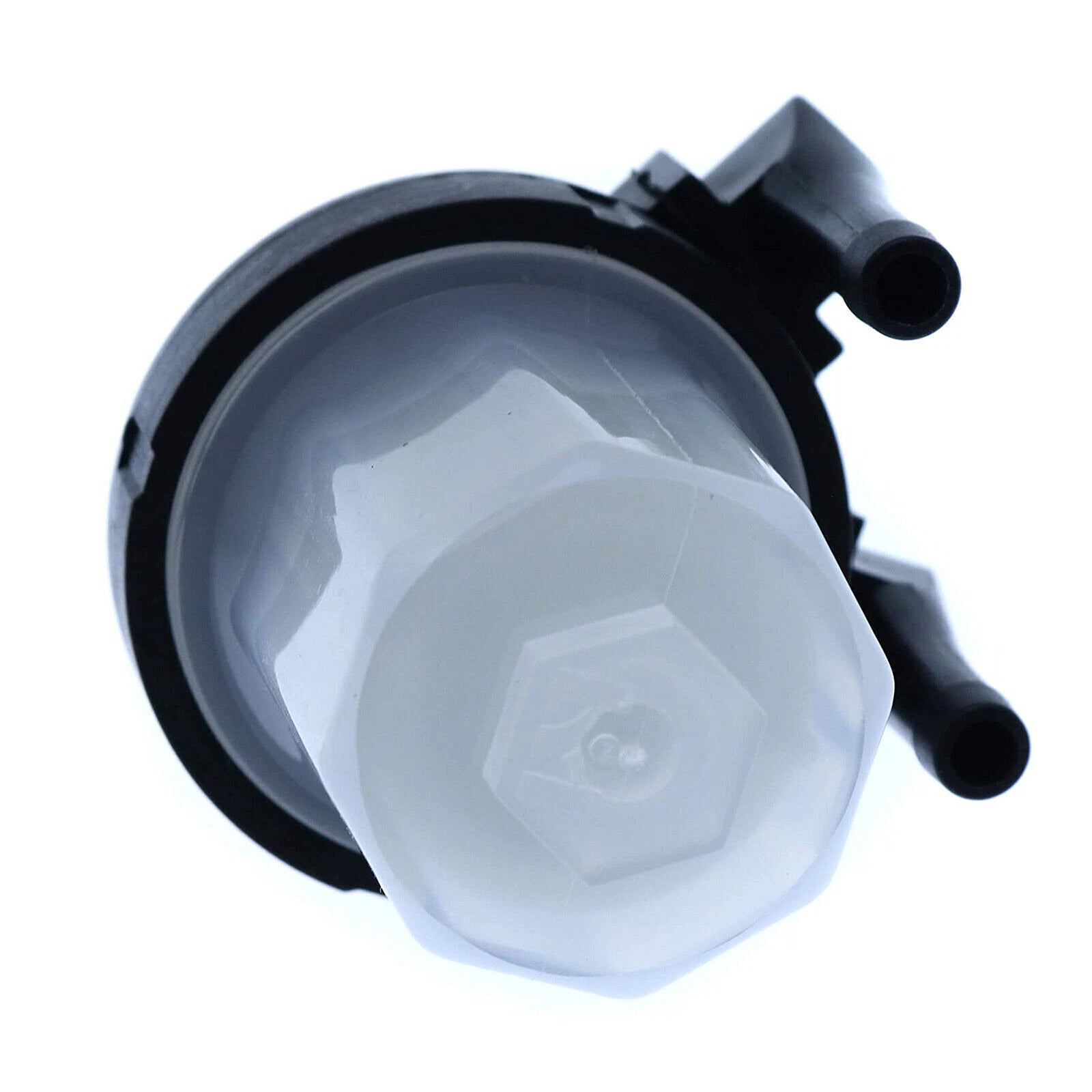 Fuel Filter Assembly for Yamaha E48 E60 E75 (61N-24560-00)