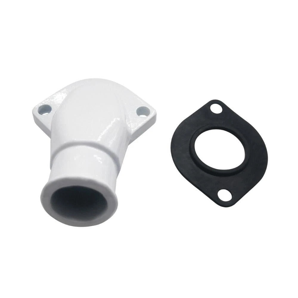 854031 Water Hose Connector for Volvo Penta AQ 200 250 270 275 280 290